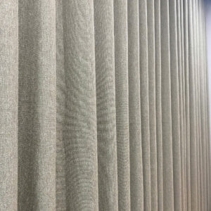 Màn nhập khẩu Hàn Quốc