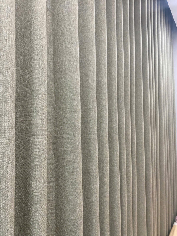 Màn nhập khẩu Hàn Quốc