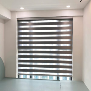 Rèm cầu vồng RCV-001