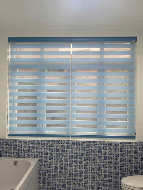 Rèm cầu vồng RCV-002