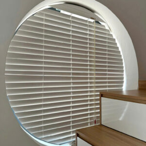 Rèm thương hiệu Modero M-002