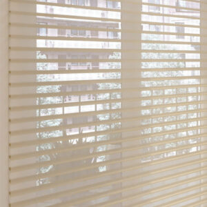 Rèm thương hiệu Modero