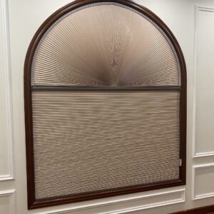 Rèm tổ ông RTO-001